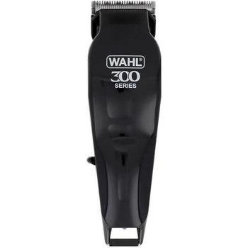 Image 1 of Wahl Home Pro 300 (20602-0460)