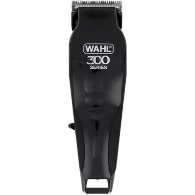 Wahl Home Pro 300 (20602-0460)