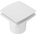 Cerano CER-605707