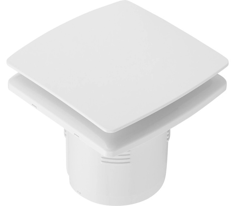 Cerano CER-605707