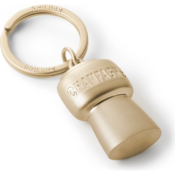 Philippi Champagne Ключодържател (273107)