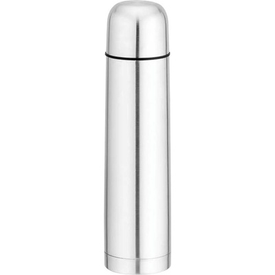 MagicHome VF145-3 750 ml