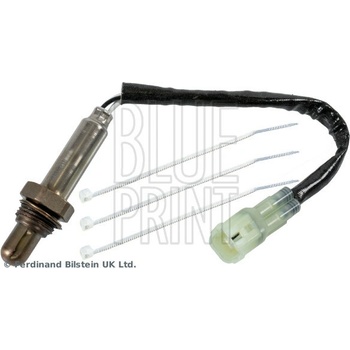 Lambda sonda BLUE PRINT ADBP700022