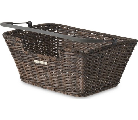Basil Capri-Rattan