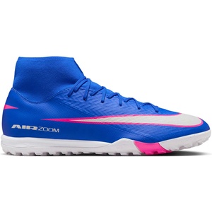 Nike Air zoom mercurial superfly 10 academy tf 42.5