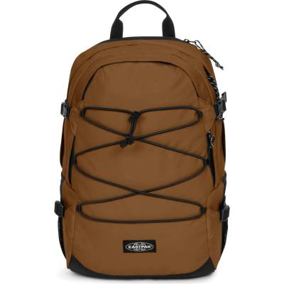 EASTPAK Дневна раница Eastpak Gerys Pro 23 Daypack - CS Brown Pro - размер One Size (504-0914-0411)