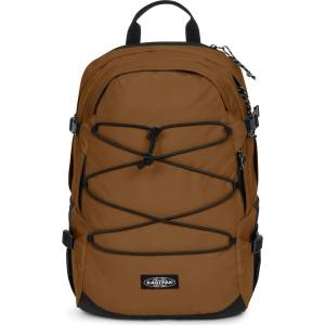 EASTPAK Дневна раница Eastpak Gerys Pro 23 Daypack - CS Brown Pro - размер One Size (504-0914-0411)