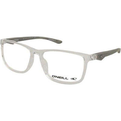O'Neill ONO 4609 113