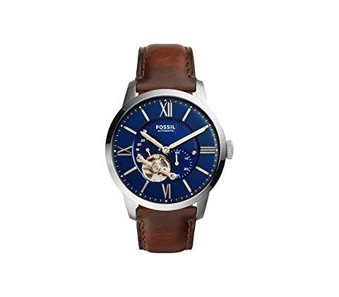 Fossil ME3110