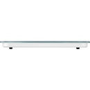 Sencor SKS 5038