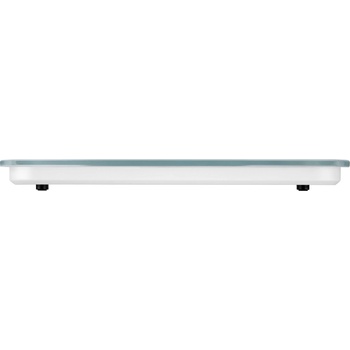 Sencor SKS 5038