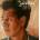Alejandro Escovedo - With These Hands (2 LP) (0081227910488)