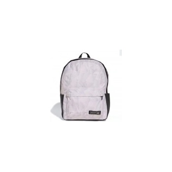 Adidas CLASSICS AOP 2 (IX6806) Раница