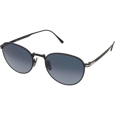 Persol PO5002ST 8004Q8