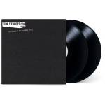 Warner Streets: Streets Remixes & B-sides - 2Vinyl (LP) (031634)