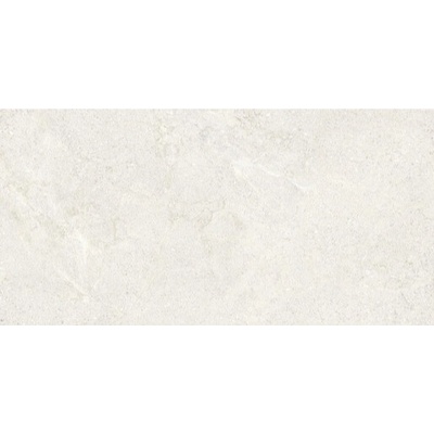 Pastorelli P013526 1,44m²