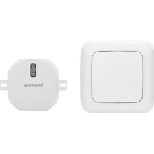 Smartwares SH4-99572