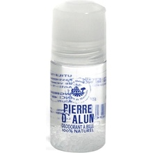 La Maison du Savon de Marseille Alun roll-on 50 ml