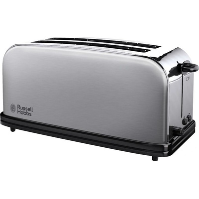 Russell Hobbs 23610