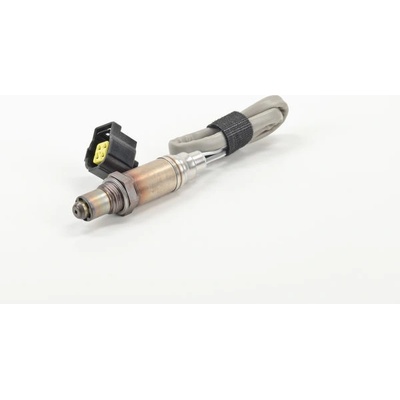 Lambda sonda BOSCH F 00H L00 223