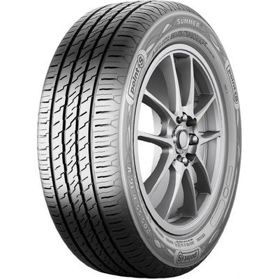 Point S Summer S 225/50 R17 98Y