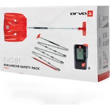 Arva EVO BT Set