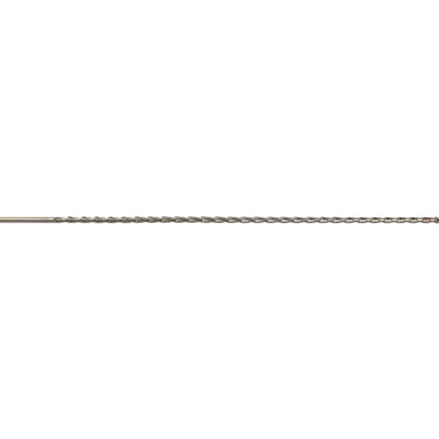 MILWAUKEE 4932352508