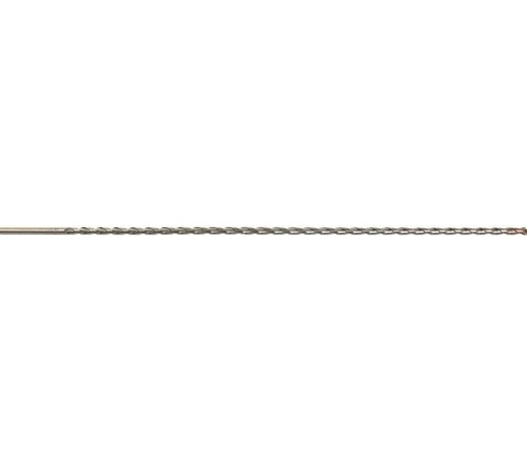MILWAUKEE 4932352508