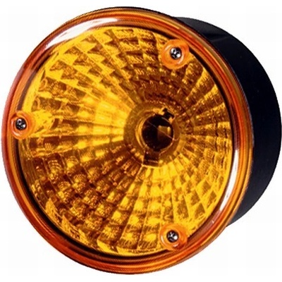 HELLA Blikač 2BA964169-507