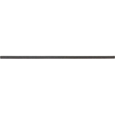 M2 Protišmyková páska tvarovateľná 25 x 1000 mm 10 ks čierna