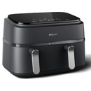 Philips 3000 Series 9 L (NA351/00)