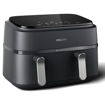 Philips 3000 Series 9 L (NA351/00)