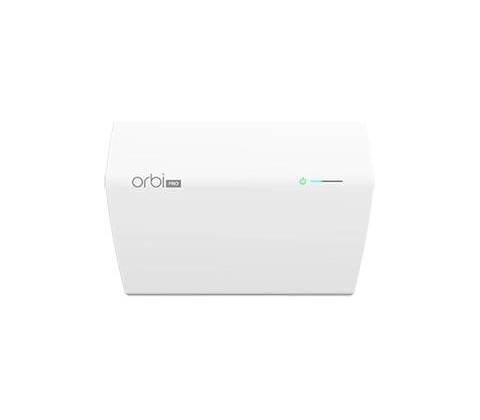 Netgear RC60-100EUS