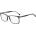 HUGO BOSS BOSS 1753/G 2W8