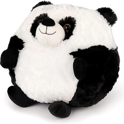 Cozy Noxxiez Cuddle Pillow Panda