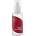 ISNTREE - Chestnut AHA 8% Clear Essence 100ml