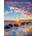 Self-Realization Fellowship, U. S Inner Reflections Engagement Calendar 2026 | Paramahansa (Paramahansa Yogananda) Yogananda