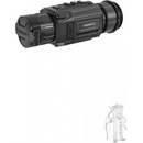 Hikmicro Thunder 2.0 TE19CR