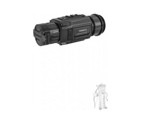 Hikmicro Thunder 2.0 TE19CR