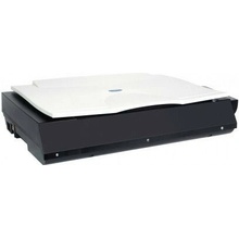 Avision FB6380E