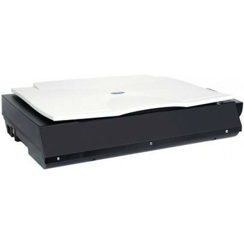 Avision FB6380E