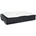 Avision FB6380E