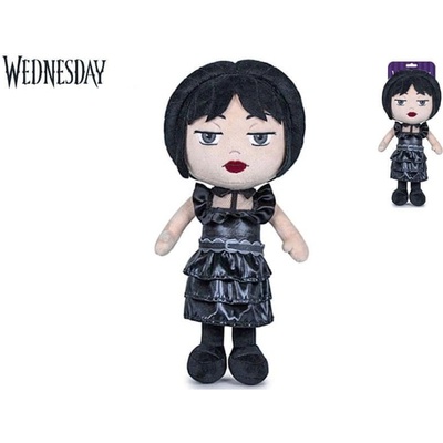 PLAY BY PLAY Wednesday DESIGN DESIGN 2 32 cm