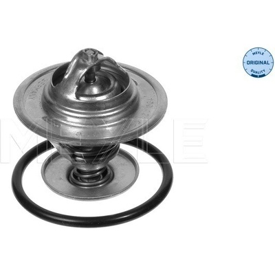 Termostat, chladivo MEYLE 100 121 0048