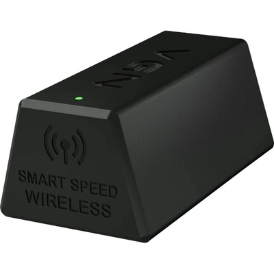 VGN Геймърска мишка vgn - 4k-dongle-bk (4k-dongle-bk)