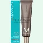 Moroccanoil Хидратиращ крем за ръце с морска сол и кедрово дърво 100 мл Oud Minéral Hand Cream (MRCFMC-BLHCO100)