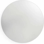 Philips Mauve 915005297001