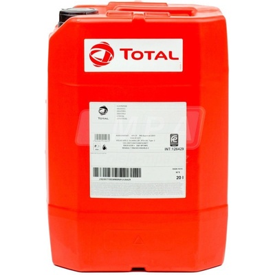 Total LHM Plus 20 l