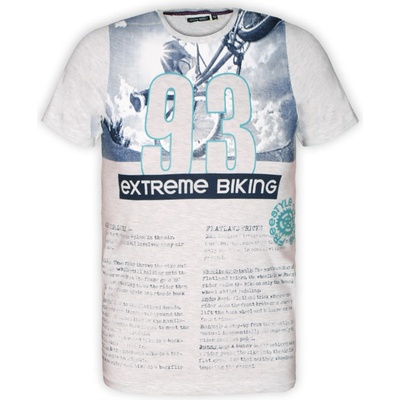 Lemon Beret Детска блуза (32311)