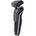 Braun Series 5 50-W1000s